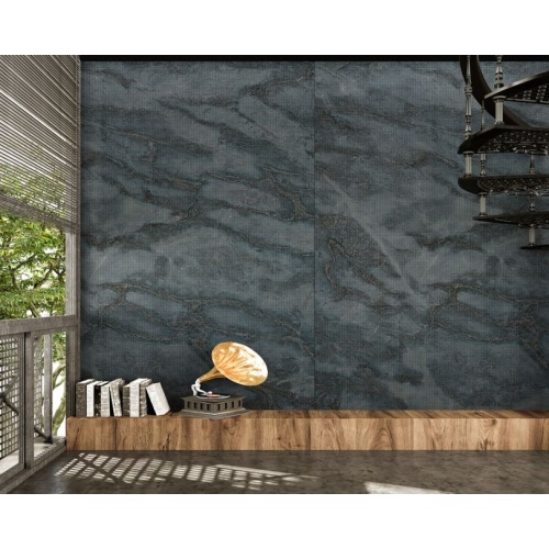 Bastei 2301 - سرامیک اسلب بستی مات 120x300 - اسلب ورونزو Veronzo