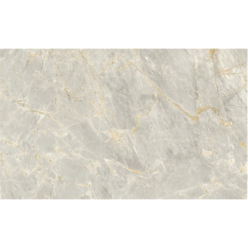 باتیس Batis - سرامیک باتیس طوسی پولیش 80x160 - سینا کاشی SINA TILE