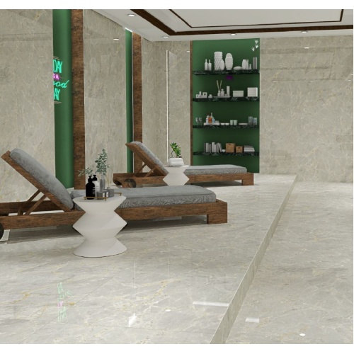باتیس Batis - سرامیک باتیس 80x160 مدل کار شده - سینا کاشی SINA TILE