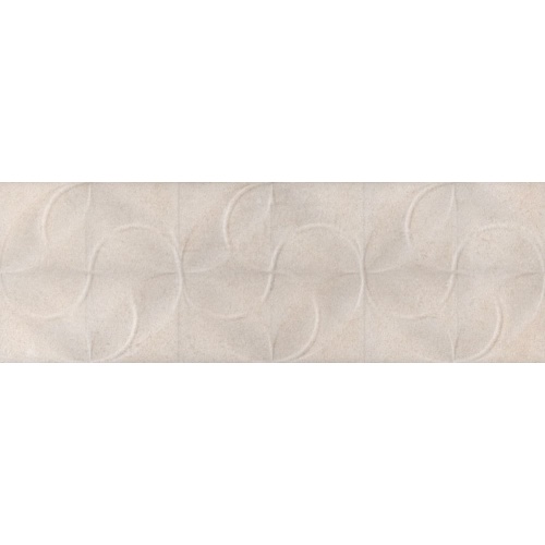 bavildecor