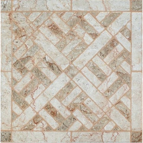 پاسارگاد Pasargad - سرامیک پاسارگاد رستیک بژ - کاشی آسیا ASIA TILE