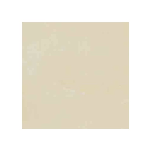 beige25