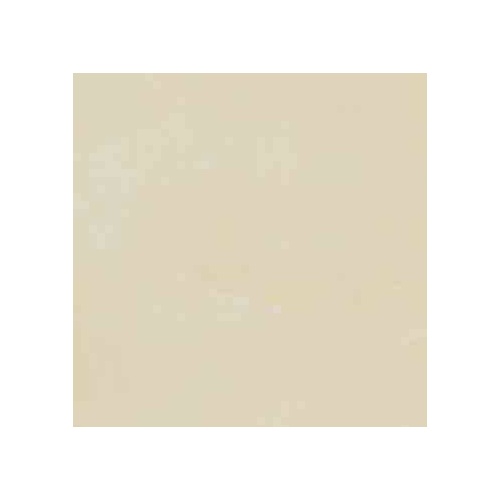 beige25