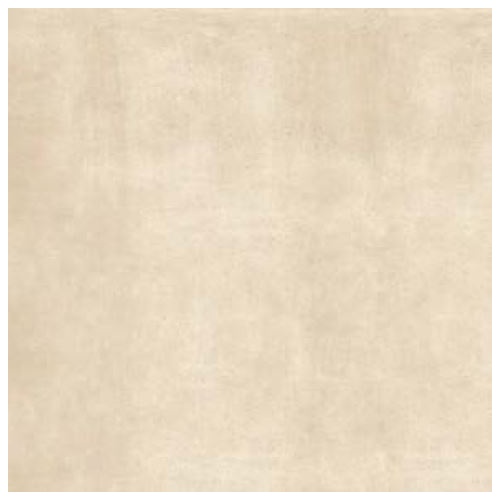 بولونیا Bolonia Beige - سرامیک بولونیا بژ مات 100x100 - کرابن سرامیک تبریز 