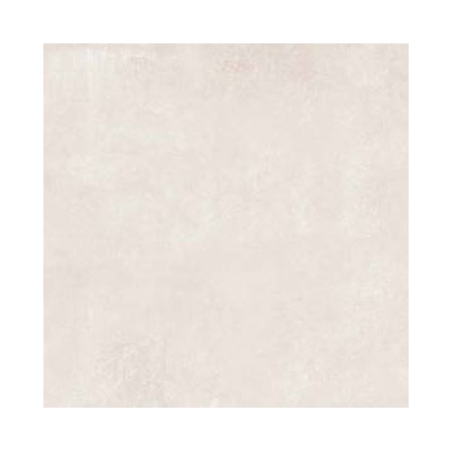 راک استار Rockstar - سرامیک راک استار بژ 40x40 - کرابن تبریز 