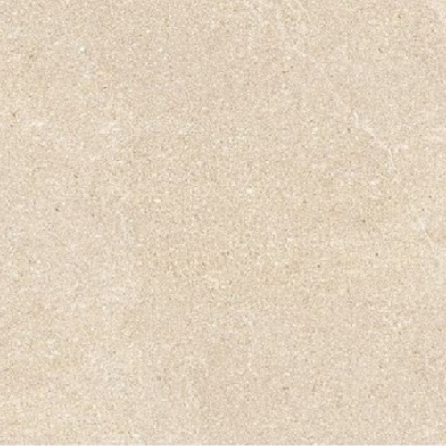 بورلینگتون Burlington - سرامیک بژ BEIGE 60*60 - سروکوآرنتا cerocuarenta