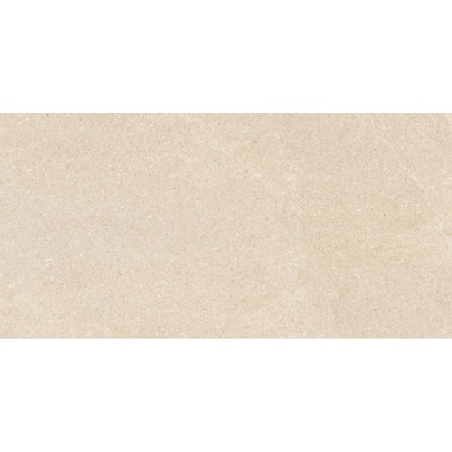 بورلینگتون Burlington - سرامیک بژ BEIGE 60*120 - سروکوآرنتا cerocuarenta 