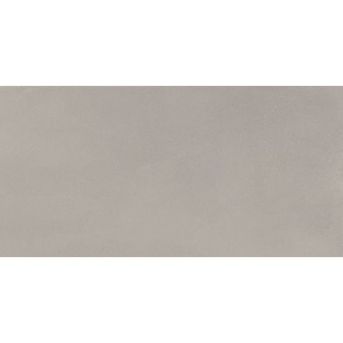 لول Level Beige Gray - سرامیک لول بژ طوسی IM2385R-M مات 60x120 - ایمپریو IMPERIO
