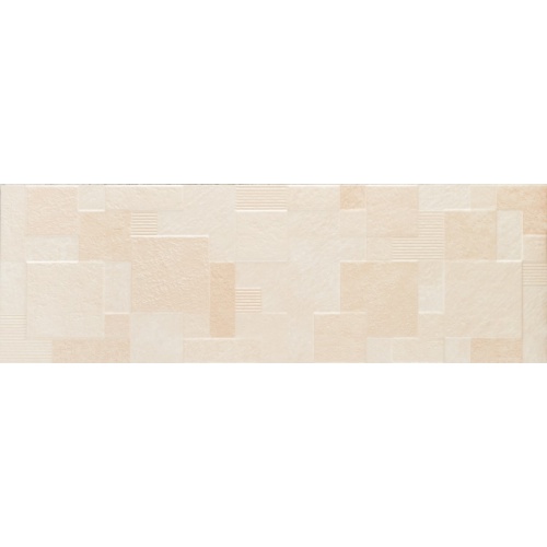 beige_stone_work_square_decor_830339986