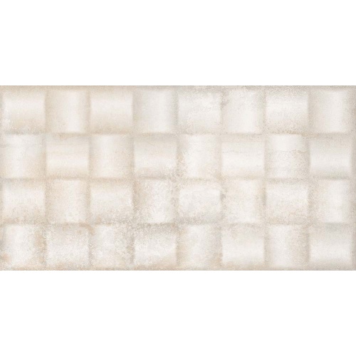 فریون Frion Art Beige - کاشی فریون آرت بژ مات 30x60 - کاشی کرابن تبریز 