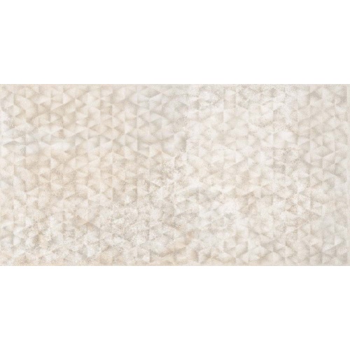 فریون Frion Concept Beige - کاشی فریون کانسپت بژ مات 30x60 - کاشی کرابن تبریز 