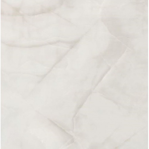 belanco