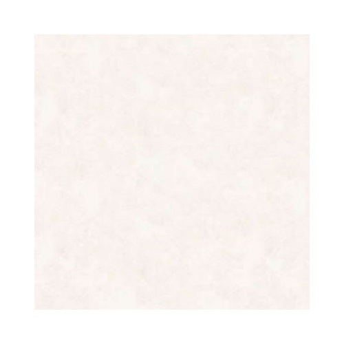 بلانکو Belanco - سرامیک بلانکو استخوانی پولیش 80*80 - کاشی الوند Alvand Tile