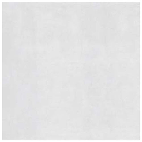بولونیا Bolonia White - سرامیک بولونیا وایت مات 100x100 - کرابن سرامیک تبریز 