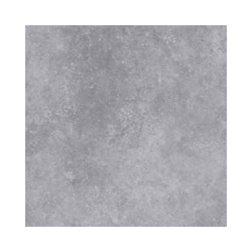 بلانش Blansh - سرامیک بلانش طوسی مات 30×30 - کاشی الوند Alvand Tile