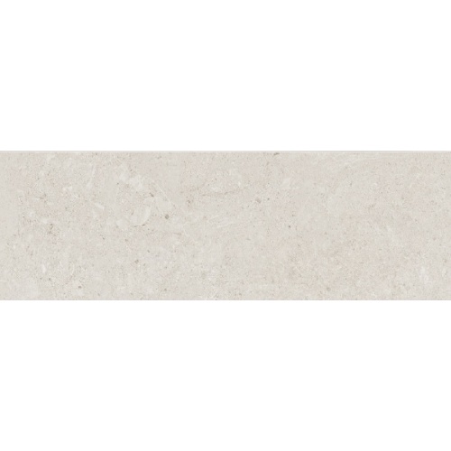 سن پابلو San pablo- سرامیک سن پابلو Blank بلنک 90*30 -سروکوآرنتا cerocuarenta