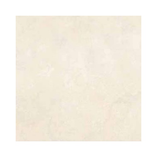 بلانش Blansh - سرامیک بلانش کرم مات 30×30 - کاشی الوند Alvand Tile