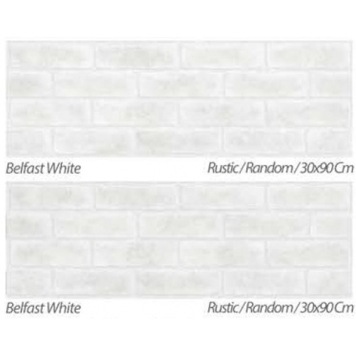 belfast_white_404953414