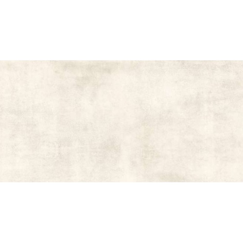 بلیس Belis - سرامیک بلیس کرم مات 60x120 - کاشی رالس