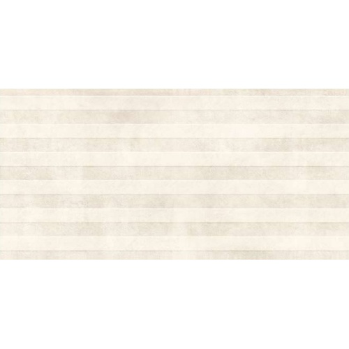 بلیس Belis - دکور سرامیک بلیس کرم مات 60x120 - کاشی رالس