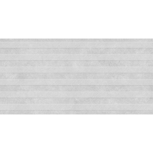 بلیس Belis - دکور سرامیک بلیس طوسی مات 60x120 - کاشی رالس
