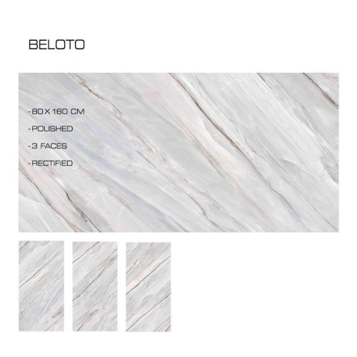 beloto_2