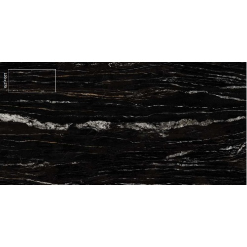 Belvedere P7208 - سرامیک بلودر پولیش 120x270 - اسلب میکل آنجلو