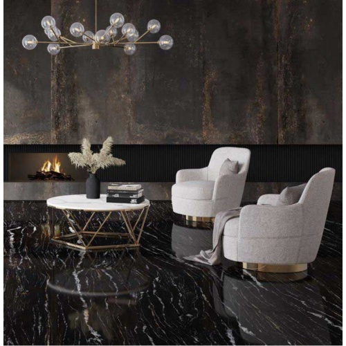 سرامیک بلودر Belvedere P7208 مدل کار شده 120x270 - اسلب میکل آنجلو