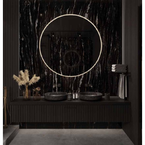 سرامیک بلودر Belvedere P7208 مدل کار شده 120x270 - اسلب میکل آنجلو