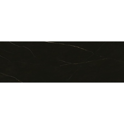 Benfica - سرامیک اسلب بنفیکا مشکی پولیش 120x280 - اسپینا اسلب Spina Slab