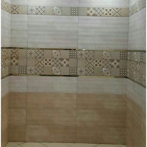 کاشی بنیس کرم روشن شرکت کاشی فخار رفسنجانfakhar tile