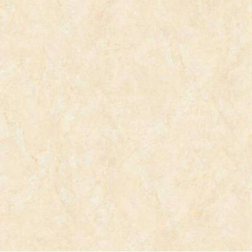 بنیتا Benita - سرامیک نانو پولیش - کاشی نوین سرام 