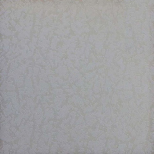 سرامیک کریستال سفید -  شرکت کاشی برلیان brilliant tile