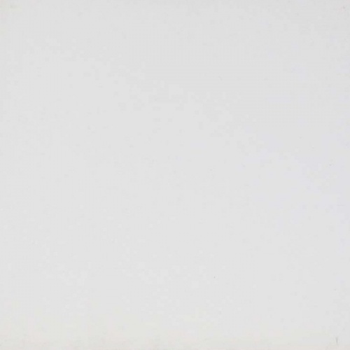 سرامیک سفید ساده -  شرکت کاشی برلیان brilliant tile
