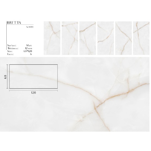 beretta_white