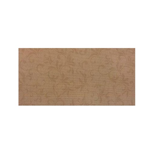 bergamodarkcream