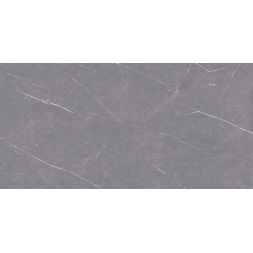 بریس Beris - سرامیک بریس طوسی تیره پولیش 60x120 -سرامیک SWT بریس Beris - سرامیک بریس طوسی تیره پولیش 60x120 -سرامیک SWT