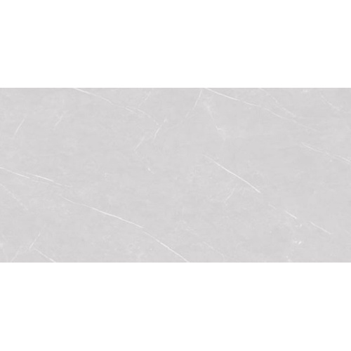 بریس Beris - سرامیک بریس طوسی روشن پولیش 60x120 -سرامیک SWT بریس Beris - سرامیک بریس طوسی روشن پولیش 60x120 -سرامیک SWT