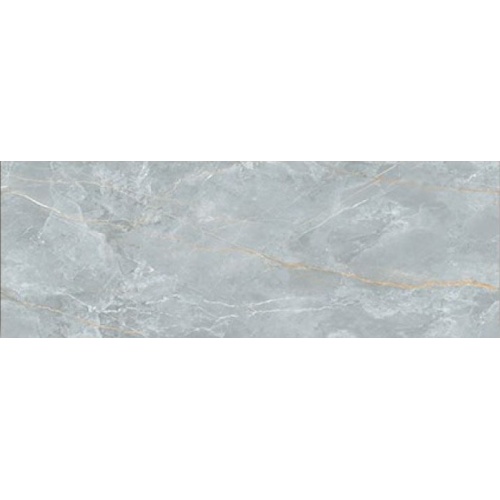 Brisa - سرامیک اسلب بریسا طوسی روشن پولیش 120x280 - اسپینا اسلب Spina Slab
