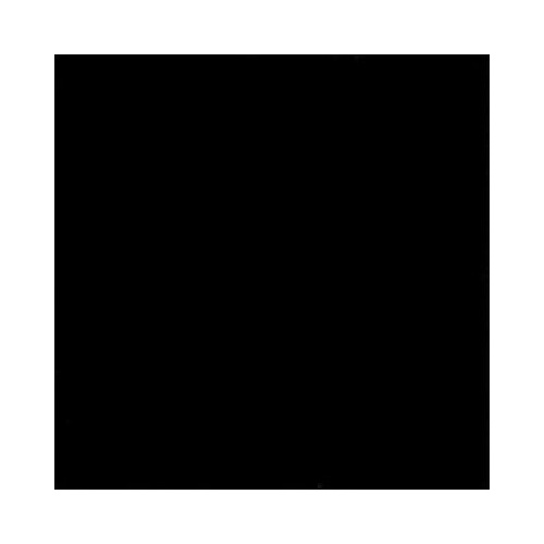 برلین Berlin - سرامیک برلین سفید مات مدل کارشده 15x15 - سرامیک جگوار Jaguar