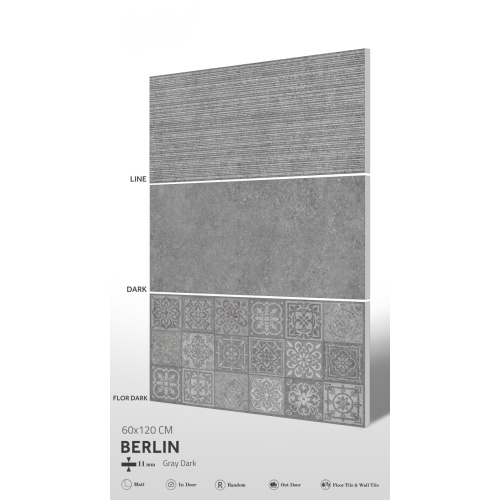 berlin_dark_gray