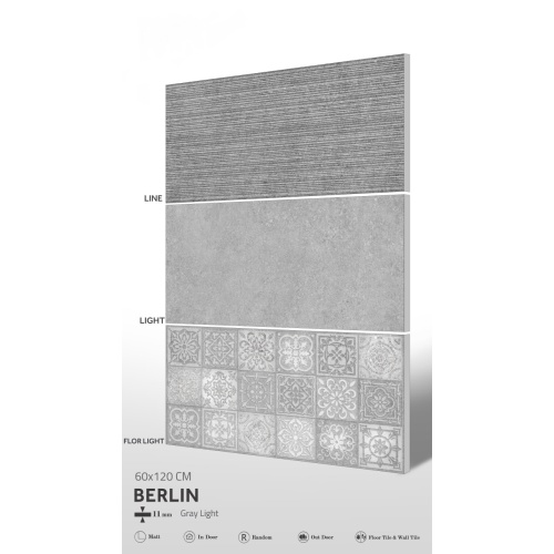 berlin_gray_light