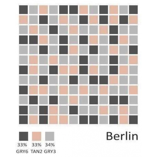 berlin_mix