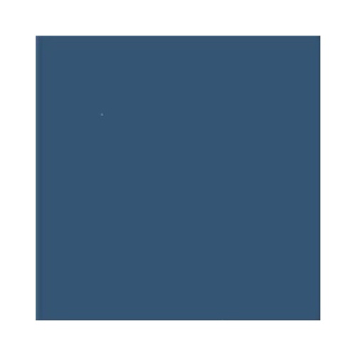 برلین Berlin - سرامیک برلین سرمه ای مات 15x15 - سرامیک جگوار Jaguar