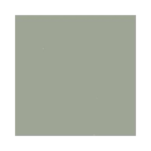 برلین Berlin - سرامیک برلین سبز مات 15x15 - سرامیک جگوار Jaguar