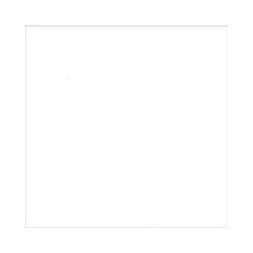 برلین Berlin - سرامیک برلین سفید مات مدل کارشده 15x15 - سرامیک جگوار Jaguar