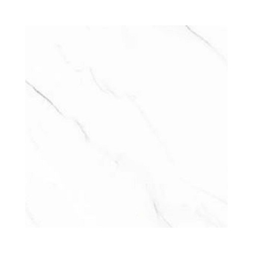 برن Bern - سرامیک برن سفید پولیش 120x120 - سرامیک ریوان Rivan