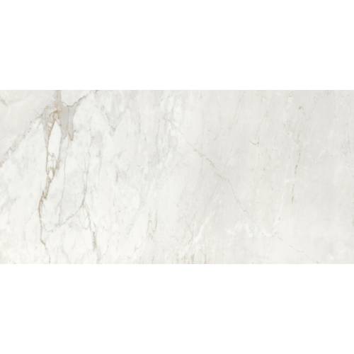 MARBLE SELECTION BERNA Cerocuarenta  