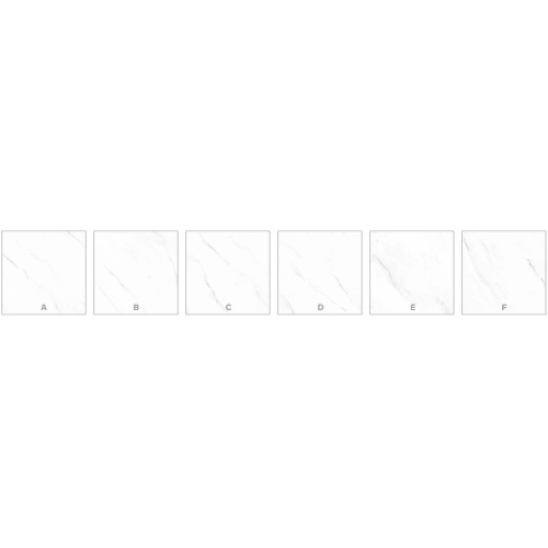 برن Bern - سرامیک برن سفید پولیش 120x120 - سرامیک ریوان Rivan