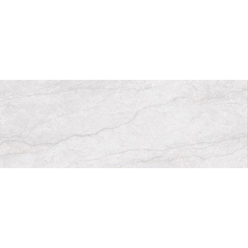 Betis - سرامیک اسلب بتیس طوسی روشن پولیش 120x280 - اسپینا اسلب Spina Slab